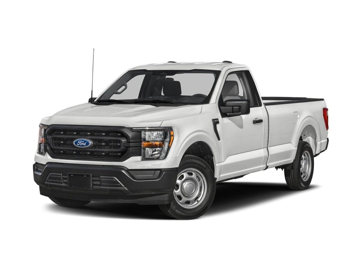 ford f-250 super duty 2025 1FT7W2BA4SED63194 image ford f-250 super duty 2025 1FT7W2BA4SED63194 image